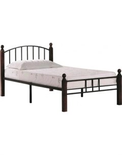 Кровать AT 915 90x200 Tetchair