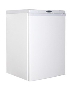Холодильник R 405 B Don
