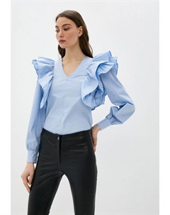 Блуза Trendyangel