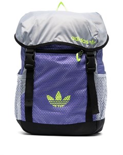 Рюкзак Adventurer Toploader Adidas