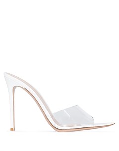 Мюли Elle 105 Gianvito rossi