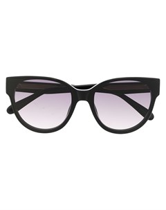 Солнцезащитные очки Etta Mulberry