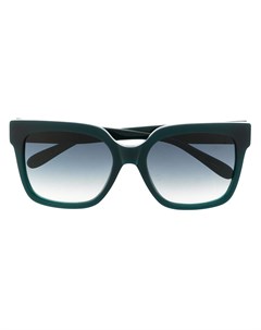 Солнцезащитные очки Portobello Mulberry