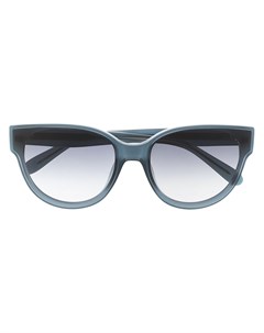 Солнцезащитные очки Etta Mulberry