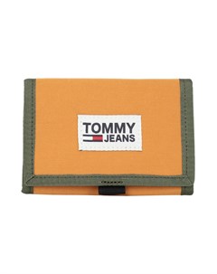 Бумажник Tommy hilfiger