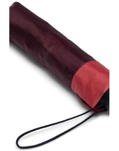 Зонт Compact Umbrella Plum Mineral Red 00441 Herschel