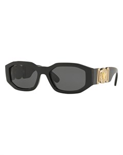 Солнцезащитные очки VE Versace