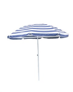 Зонт пляжный d180см BU 020 Nobrand