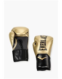 Перчатки боксерские Everlast