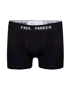 Трусы Paul parker