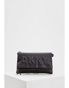 Клатч Dkny