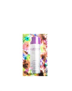 Шампунь для окрашенных волос Amethyste color shampoo 10 мл Farmavita