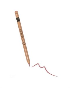 Контурный карандаш для губ тон 104 Lilo