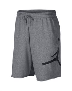 Мужские шорты Jumpman Air Fleece Shorts Jordan