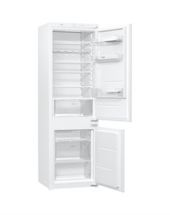 Встраиваемый холодильник KSI 17860 CFL Korting
