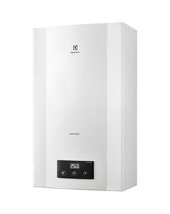 Газовая колонка GWH 11 PRO Inverter Electrolux