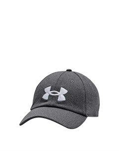 Бейсболка Ua Blitzing Adj Hat Under armour