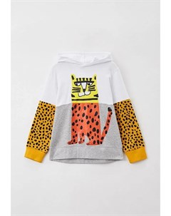 Худи Stella mccartney kids