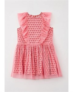 Платье Stella mccartney kids