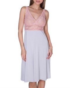 Сорочка ночная Rose&petal homewear