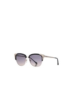Солнечные очки Roberto cavalli eyewear