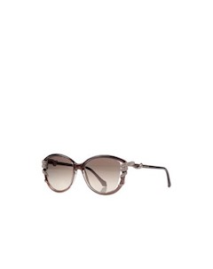 Солнечные очки Roberto cavalli eyewear