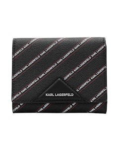 Бумажник Karl lagerfeld
