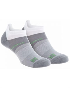 Носки All Terrain Sock Low Inov-8