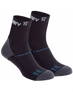 Носки Merino Sock High Inov-8