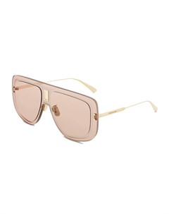 Солнцезащитные очки Ultra Dior