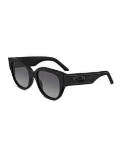 Солнцезащитные очки Wil Dior
