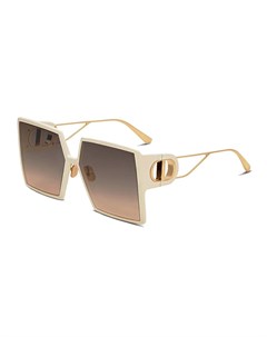 Солнцезащитные очки 30 Montaigne Dior