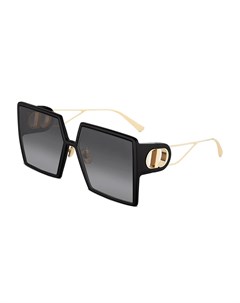 Солнцезащитные очки 30 Montaigne Dior