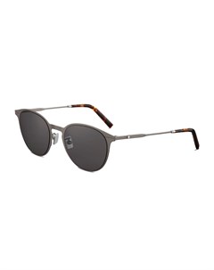 Солнцезащитные очки Essential Dior