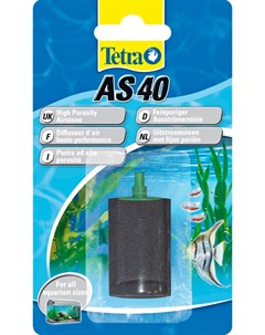 Распылитель As 40 для аквариума 1 шт Tetra