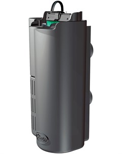 Внутренний фильтр tec EasyCrystal FilterBox 300 навесной 300 л ч для аквариумов объемом до 60 л 1 шт Tetra