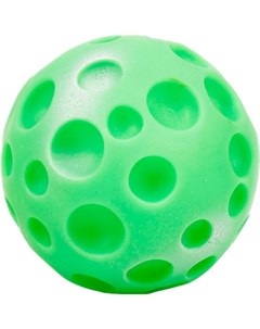 Игрушка для собак Мяч луна большая Зооник