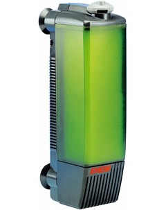 Внутренний фильтр Pick Up 2012 для аквариумов объемом до 200 л 1 шт Eheim