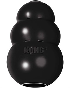 Игрушка для собак Extreme средняя 8 х 6 см 1 шт Kong