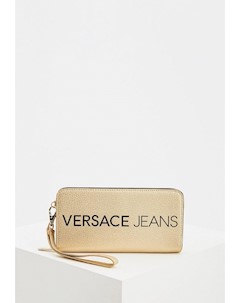 Кошелек Versace jeans