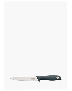Нож кухонный Brabantia