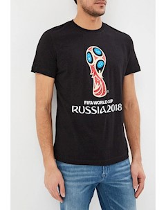 Футболка 2018 fifa world cup russia™