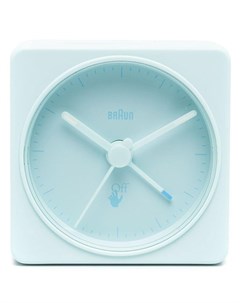 Часы Braun BC02 Off-white