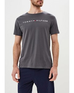 Пижама Tommy hilfiger