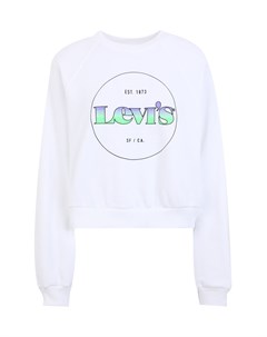 Толстовка Levi's®