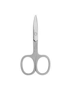Ножницы профессиональные для ногтей SMART 30 TYPE 1 лезвие 18 мм Staleks