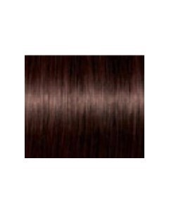 Стойкий краситель для волос с сединой Igora Absоlutes 1 888 880 4 70 Средний коричневый медный натур Schwarzkopf (германия)
