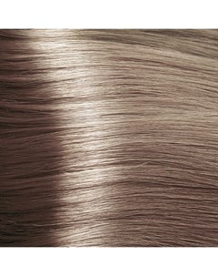 Крем краска для волос Studio Professional 8 23 Kapous