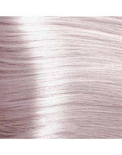 Крем краска для волос Hyaluronic 9 2 Kapous