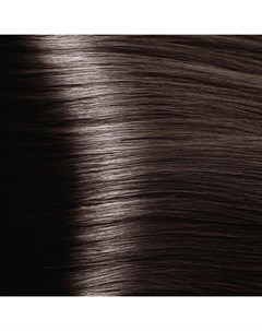Крем краска для волос Hyaluronic 6 1 Kapous